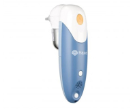 Haxe Aspirator do nosa NS1 - 1026806 - zdjęcie 2